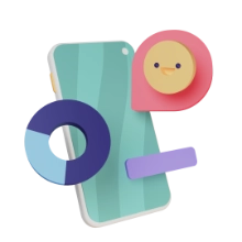 Mobile Admin